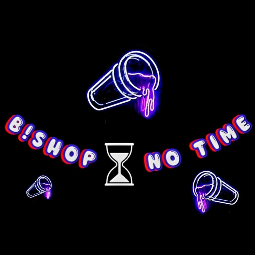 no time (Explicit)