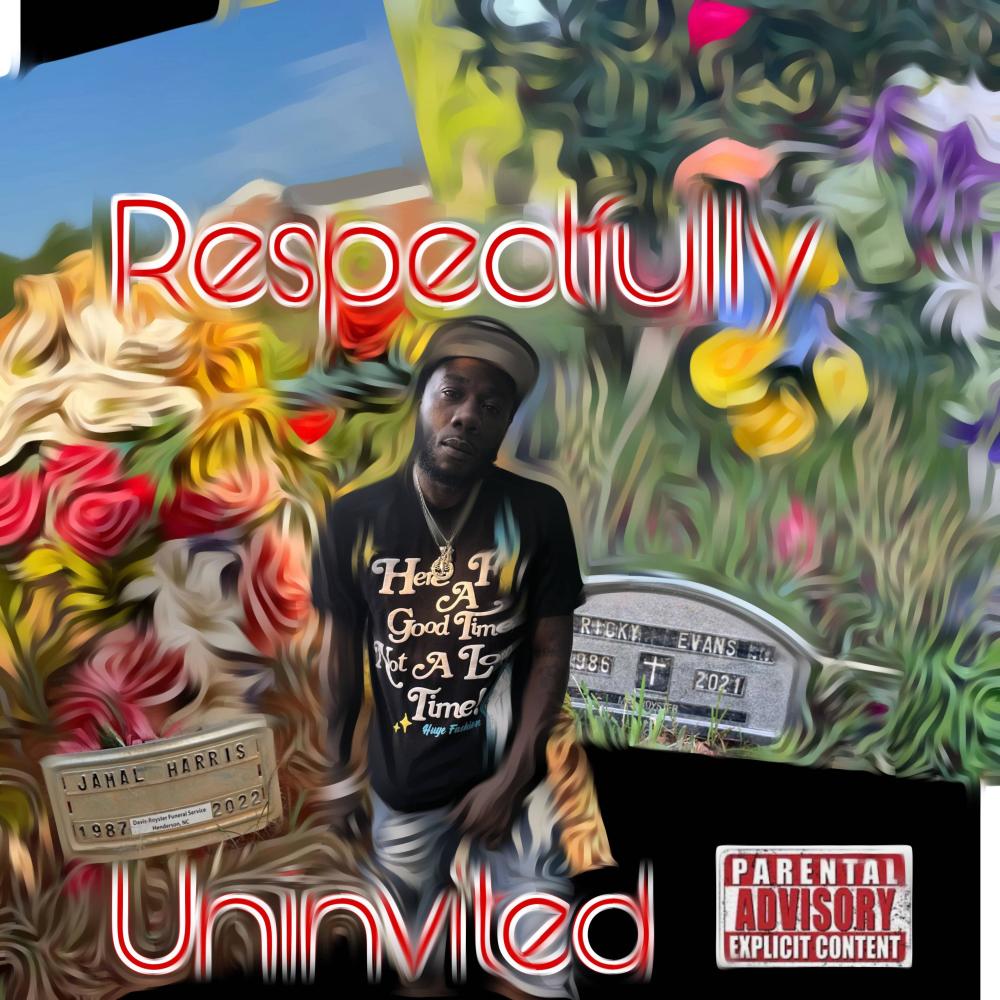 No Meal Tixket (feat. Musxle) (Explicit)