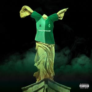 收聽Macello的NON CAMBIEREMO MAI (Explicit)歌詞歌曲