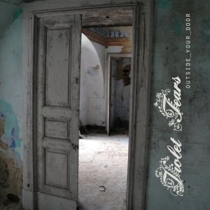 ดาวน์โหลดและฟังเพลง Memorie di Cristallo (其他) พร้อมเนื้อเพลงจาก Violet Tears