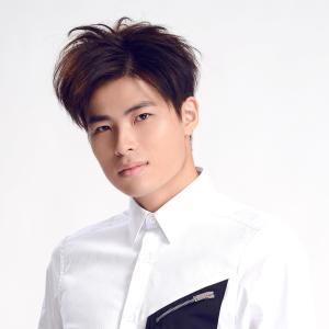 收聽孫漢霖 (聲夢傳奇)的太難開始歌詞歌曲