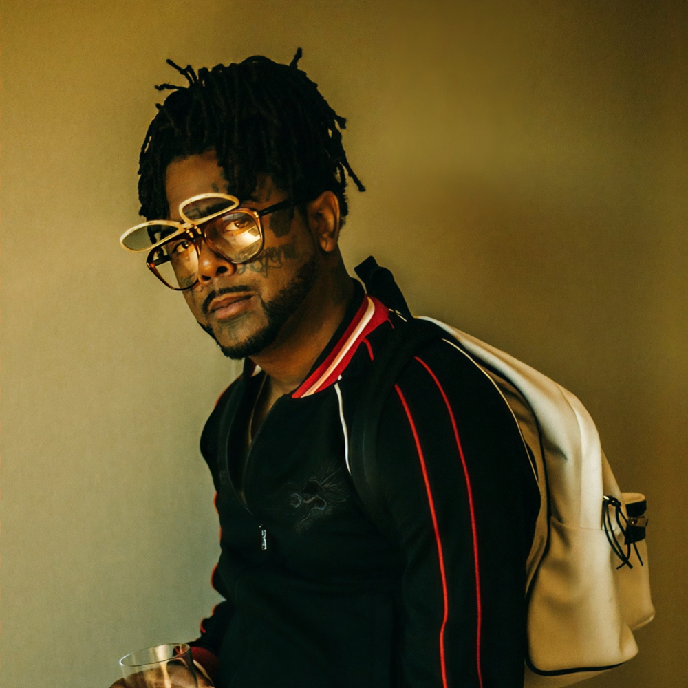 03 Greedo