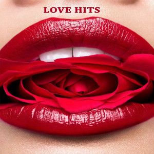 Listen to Hoje E Sexta Feira song with lyrics from Jean Paulo