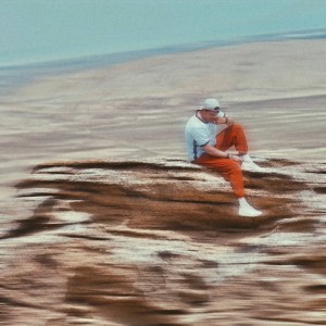 Album Говорят, рэп читает (Explicit) from ZKMN