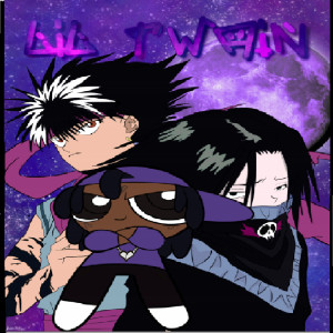 Listen to Star Dust Crusaders (Explicit) song with lyrics from Lil Twain