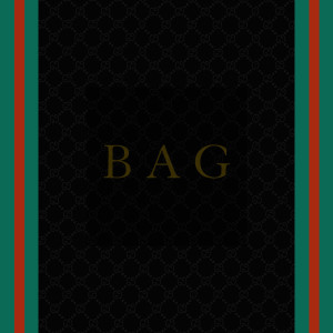 Dengarkan lagu Bag (Explicit) nyanyian Pure Flow dengan lirik