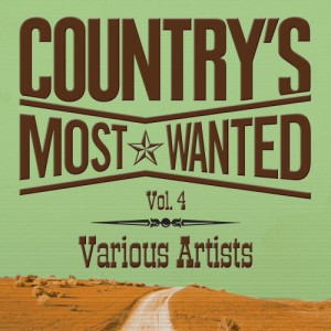 ดาวน์โหลดและฟังเพลง Apartment no9 พร้อมเนื้อเพลงจาก Faron Young