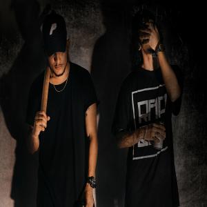 收聽Ramon Kaizen的Rude Boy歌詞歌曲