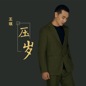 收聽王琪的壓歲歌詞歌曲