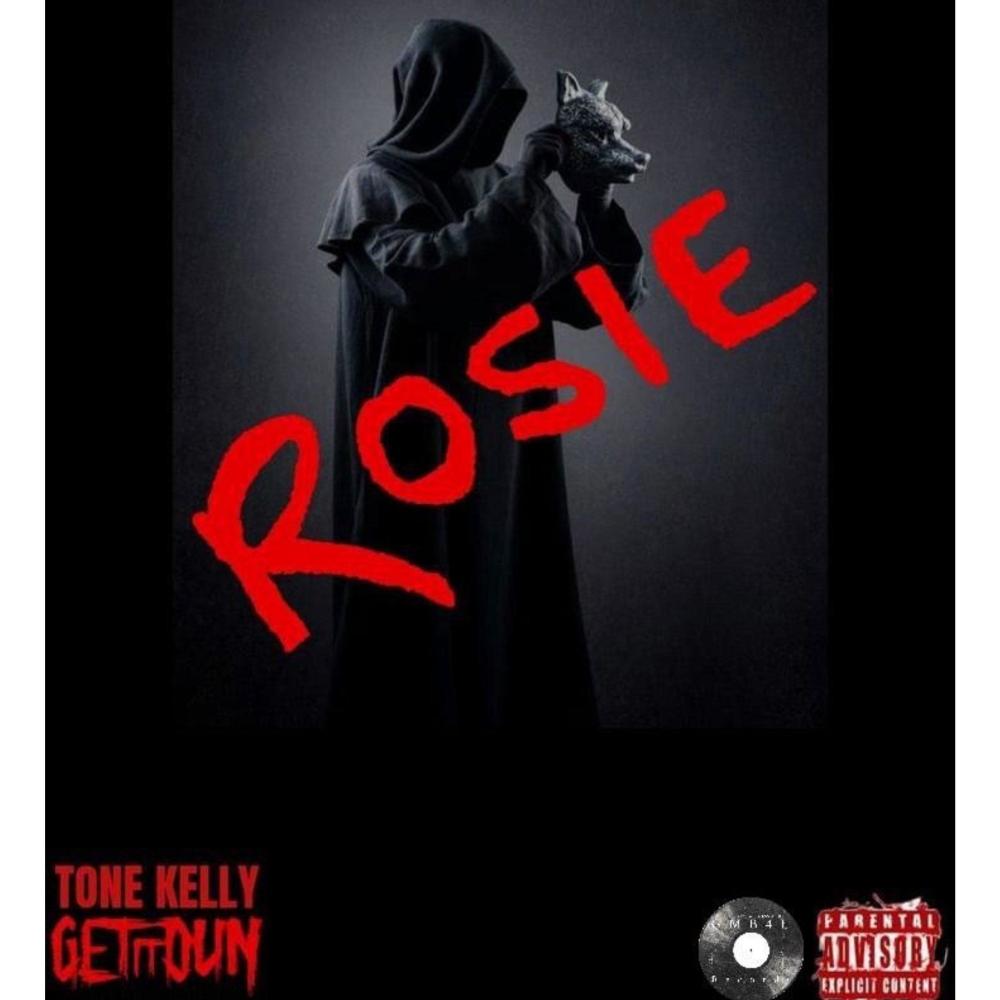 T.O. STREETS (feat. DNTE) (Explicit)