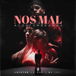 ดาวน์โหลดและฟังเพลง Nos Mal Acostumbramos พร้อมเนื้อเพลงจาก Luister La Voz