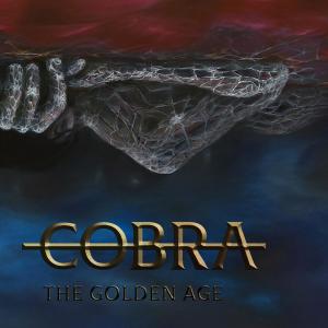 Listen to The Golden Age song with lyrics from Cobra