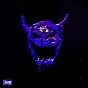 收聽PARKAMAFIA的After 420 (feat. bymoney$ & GOSS DIEX) (Explicit)歌詞歌曲