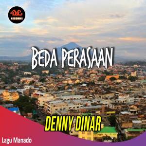 Listen to Torang Dua So Berbeda song with lyrics from Denny Dinar