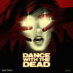 Listen to Andromeda song with lyrics from Dance With The Dead