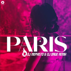 收聽Ruby的Paris (DJ Mephisto & DJ Dr1ve Remix Extended)歌詞歌曲