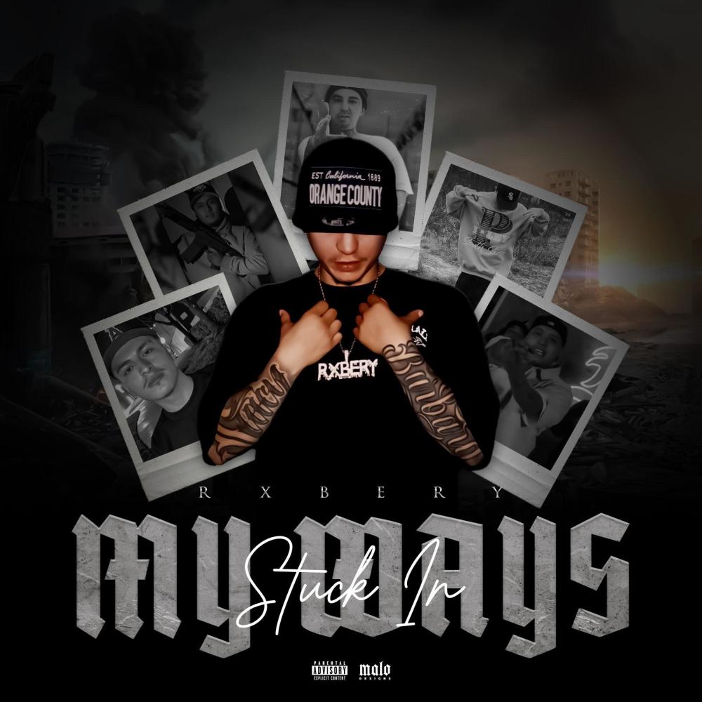 I Want It All (feat. Demon16th & Klever|Explicit)