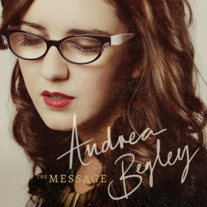 收聽Andrea Begley的Dancing In The Dark歌詞歌曲