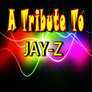 ดาวน์โหลดและฟังเพลง Renagade พร้อมเนื้อเพลงจาก Stacy Jackson Band