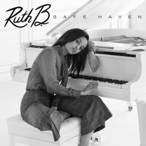 收聽Ruth B的Superficial Love (Single Version)歌詞歌曲