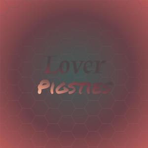 Dengarkan Theirselves Nocturne lagu dari Jogie dengan lirik