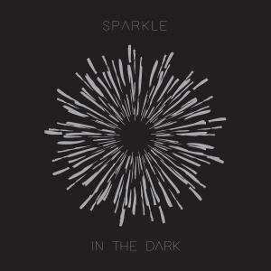 Listen to Sparkle in the Dark song with lyrics from Caz