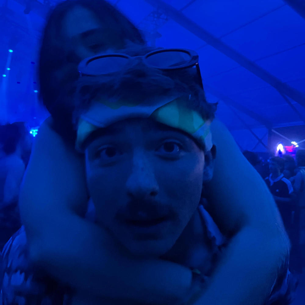 So Cold (feat. Amvis)