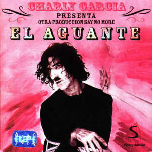 ดาวน์โหลดและฟังเพลง Kill My Mother พร้อมเนื้อเพลงจาก Charly García