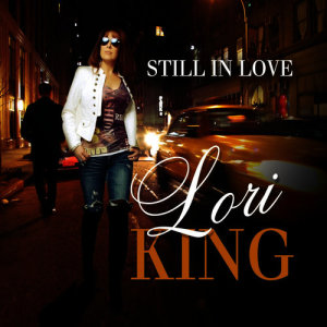 ดาวน์โหลดและฟังเพลง Lovin' You Lovin' Me พร้อมเนื้อเพลงจาก Lori King