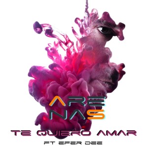 Listen to Te Quiero Amar (Extended Mix) song with lyrics from Arenas