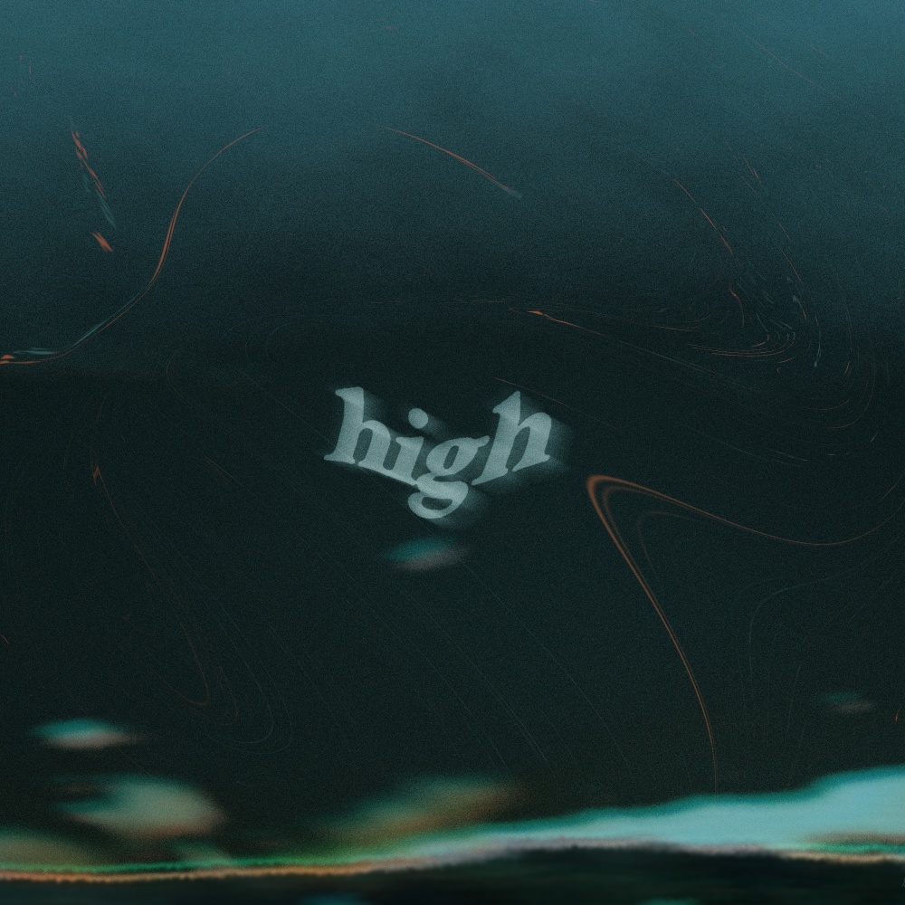 High