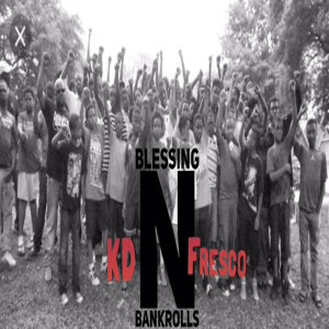 收听Fresco Trey的Came Up (Explicit)歌词歌曲