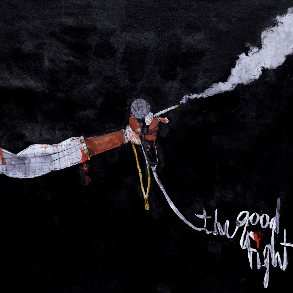Phoenix (Explicit)
