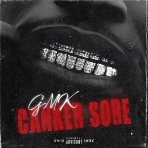 Listen to Canker Sore (Explicit) song with lyrics from GMK