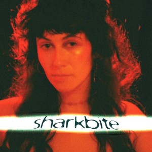 Album Sharkbite from Sedona