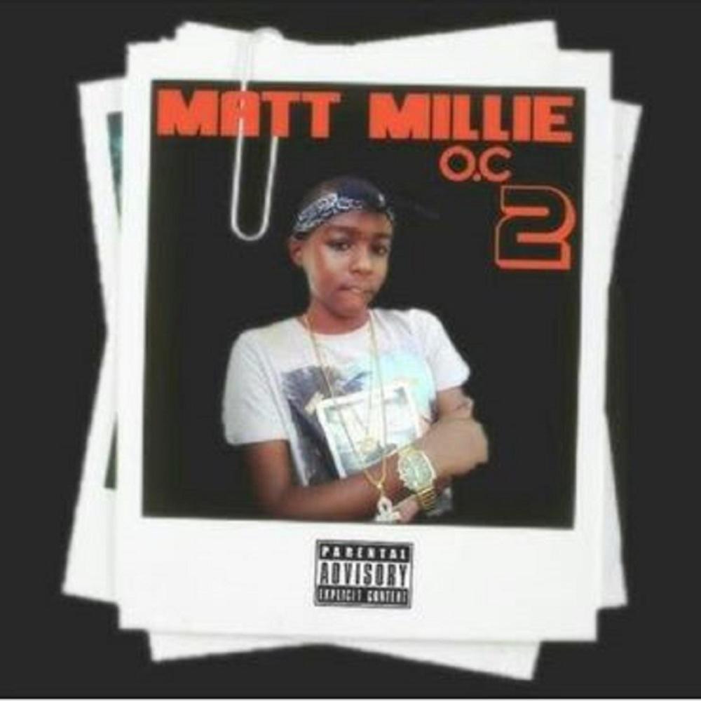 Add It Up (feat. Juve) (Explicit)