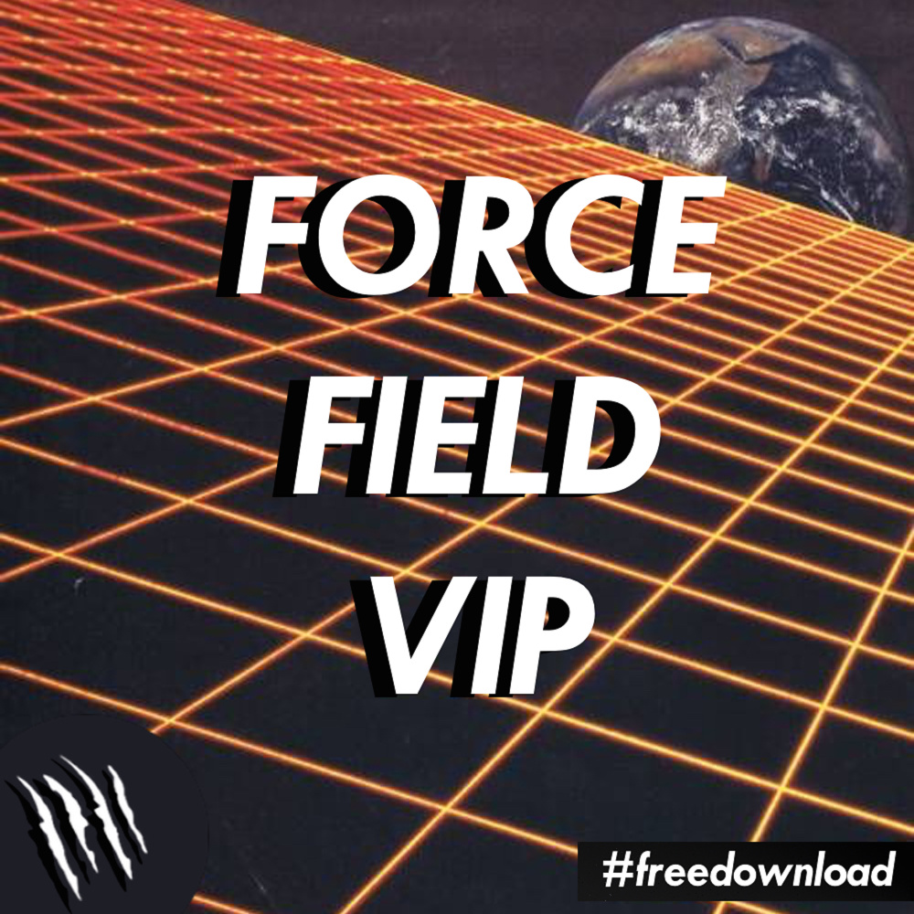 FORCE FIELD(VIP)