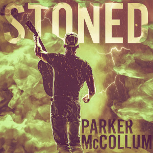 อัลบัม Stoned ศิลปิน Parker McCollum