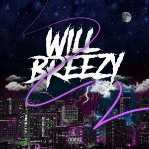 收聽WILL BREEZY的1v1 With You (Explicit)歌詞歌曲