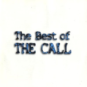 ดาวน์โหลดและฟังเพลง Uncovered (Album Version) พร้อมเนื้อเพลงจาก Michael Been AKA The Call