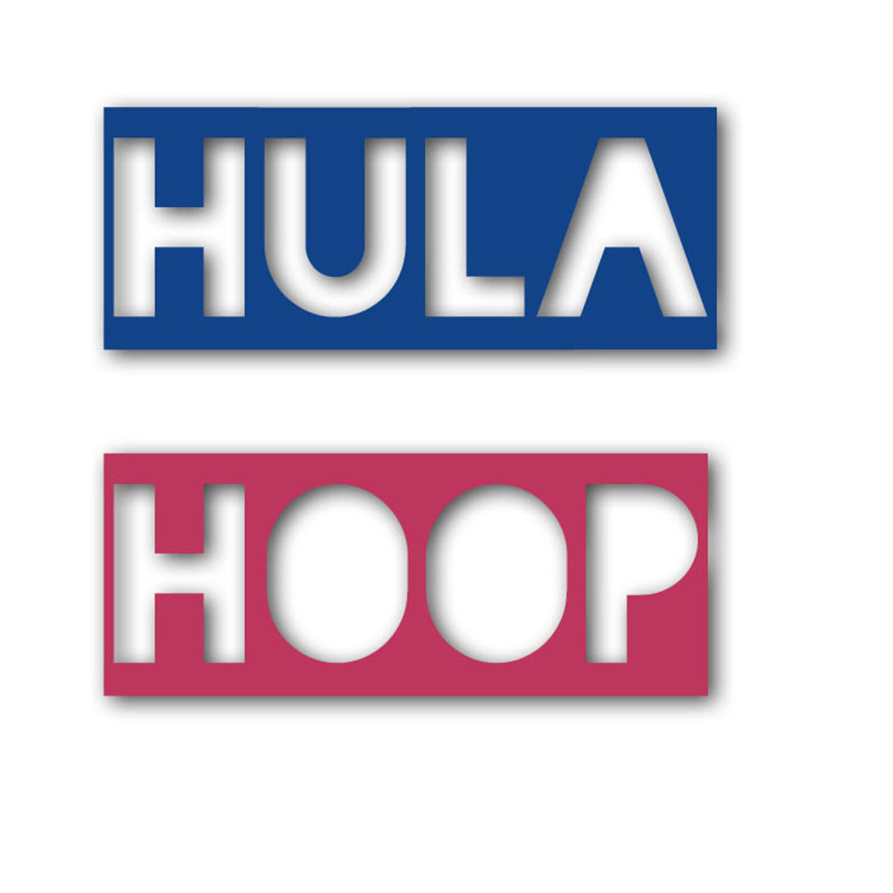 Hula Hoop (Originally Performed By Omi) [Instrumental Version] (Instrumental Version)