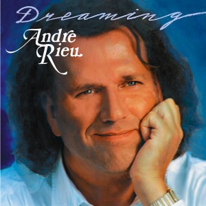 ดาวน์โหลดและฟังเพลง Ballade พร้อมเนื้อเพลงจาก André Rieu