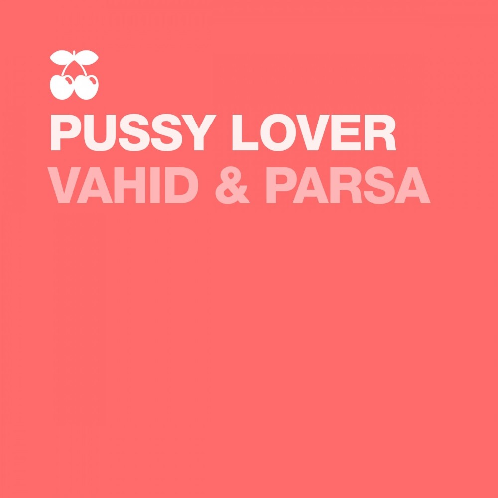 Pussy Lover (Jeff Morena's Xtc Remix)