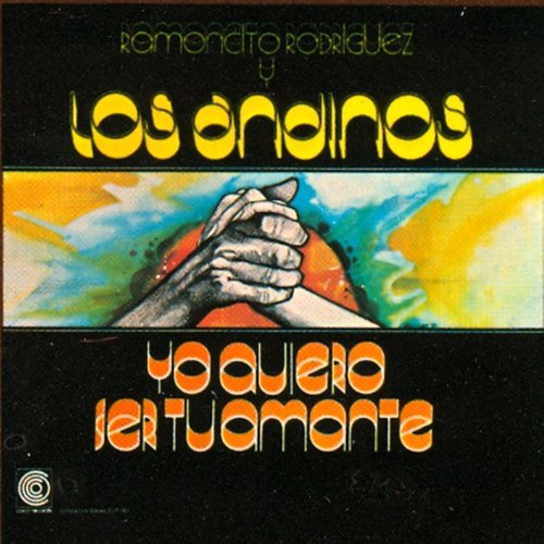 Cuando los Años Pasen
