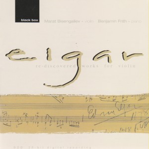 ดาวน์โหลดและฟังเพลง B พร้อมเนื้อเพลงจาก Marat Bisengaliev