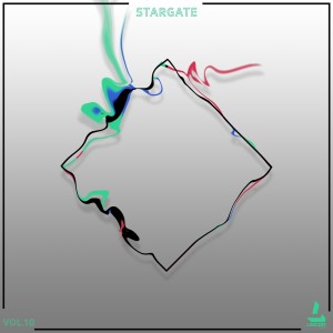 Album Stargate , Vol.10 from Various