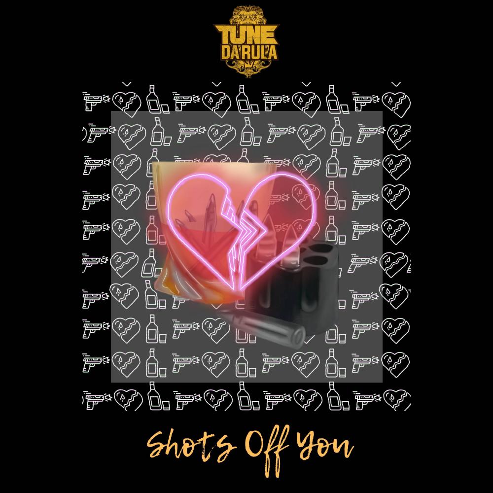 Shots Off You