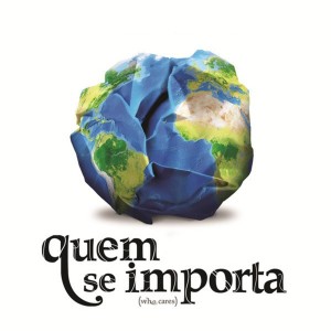 Listen to Acreditando song with lyrics from Fernando Tomimura