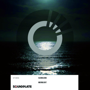 Listen to Moonlight song with lyrics from GlobulDub