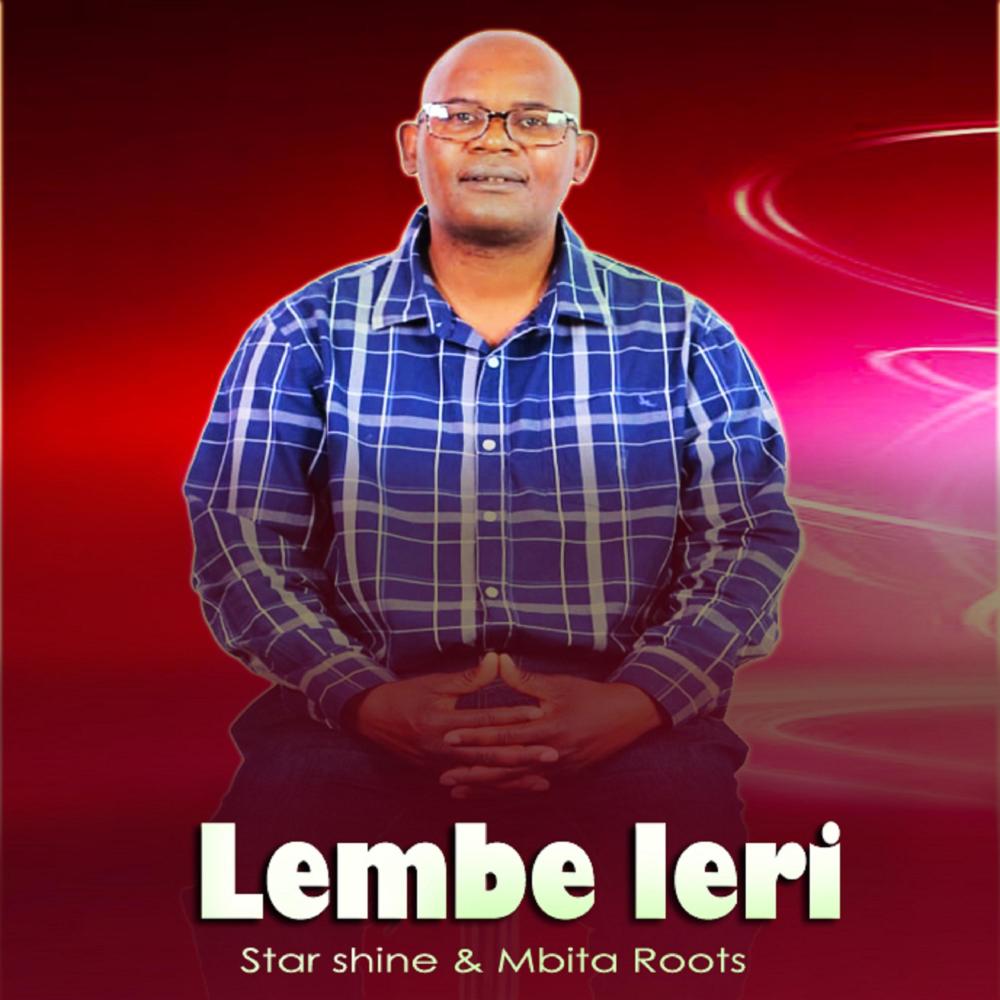 Lembe Leri